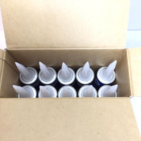  セメダイン コンクリート・金属・木材用 2025/5月製造 PM165-RX