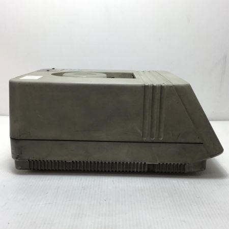  HORIBA 排気ガステスター 程度C 本体のみ コード式 現状販売 通電確認のみ MEXA-324G