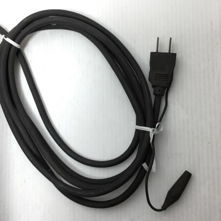  HORIBA 排気ガステスター 程度C 本体のみ コード式 現状販売 通電確認のみ MEXA-324G