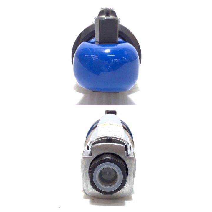 空研工業 エアラチェット 未使用品(S) 箱・取説付 常圧 S9005 KRI-10  