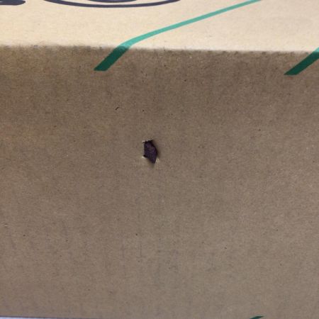  NEC エヌイーシ 蛍光灯25本セット 未使用品(S) ライフルックNHG/40W/HOTALUX FLR40SEX-N 昼白色