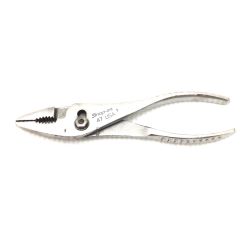 ΘΘ Snap-on スナップオン プライヤー 程度B タコグリップ 47 Bランク