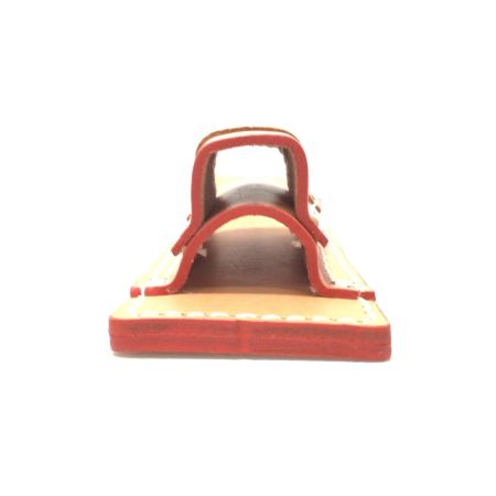  KNICKS 工具差し 開封品(S) 本体のみ KN-201MSDX3 キャメル