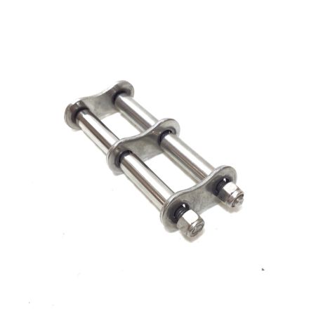  KNICKS  ベルトループ金具まとめ 程度A 4点まとめ