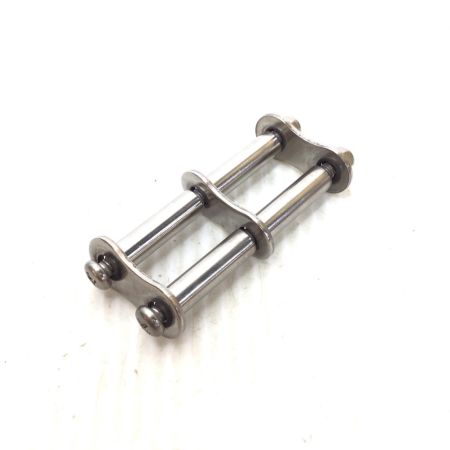  KNICKS  ベルトループ金具まとめ 程度A 4点まとめ