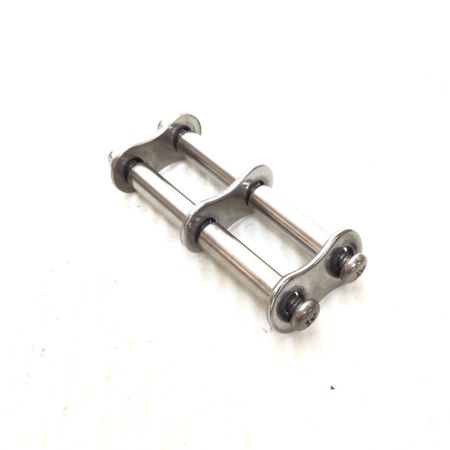  KNICKS  ベルトループ金具まとめ 程度A 4点まとめ