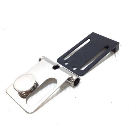  KNICKS ベルトループまとめ 程度A 5点まとめ