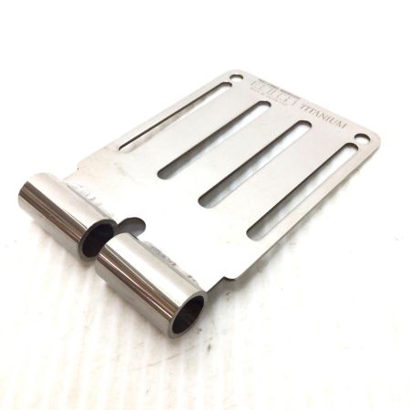  KNICKS ベルトループまとめ 程度A 5点まとめ