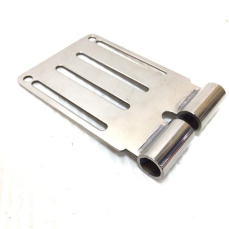  KNICKS ベルトループまとめ 程度A 5点まとめ