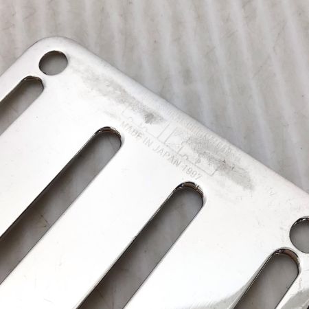  KNICKS ベルトループまとめ 程度A 5点まとめ