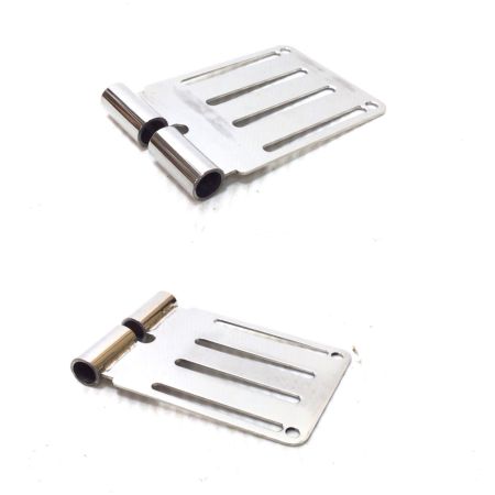  KNICKS ベルトループまとめ 程度A 5点まとめ