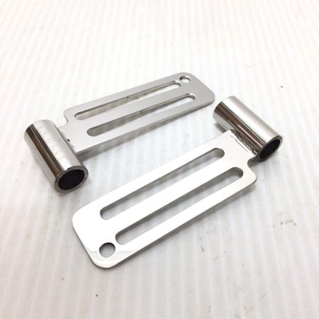  KNICKS ベルトループまとめ 程度A 5点まとめ