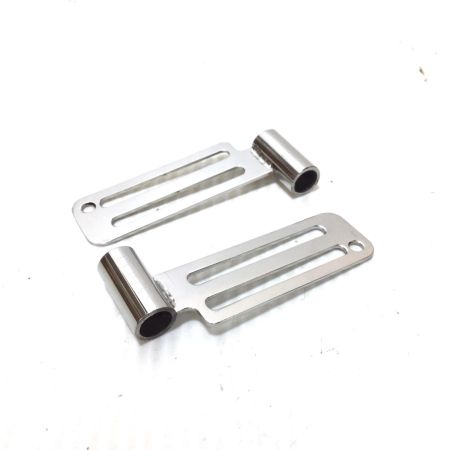  KNICKS ベルトループまとめ 程度A 5点まとめ