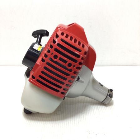  ZENOAH 芝刈機用エンジン 開封品(S) 動作未確認 BC2611