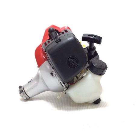  ZENOAH 芝刈機用エンジン 開封品(S) 動作未確認 BC2611