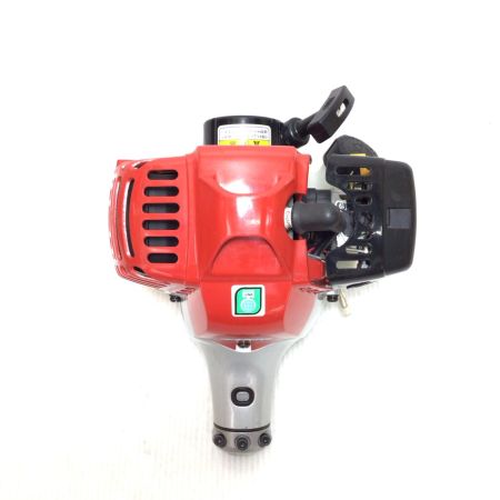  ZENOAH 芝刈機用エンジン 開封品(S) 動作未確認 BC2611