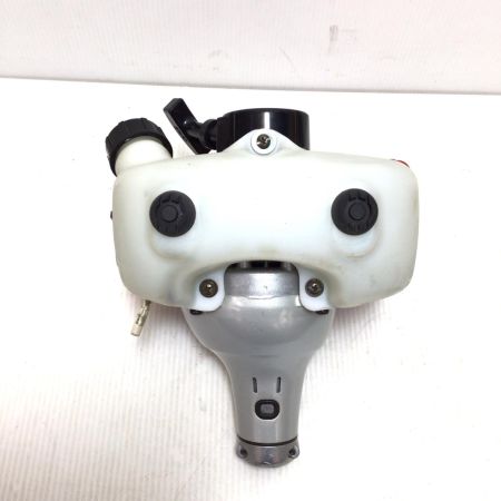  ZENOAH 芝刈機用エンジン 開封品(S) 動作未確認 BC2611