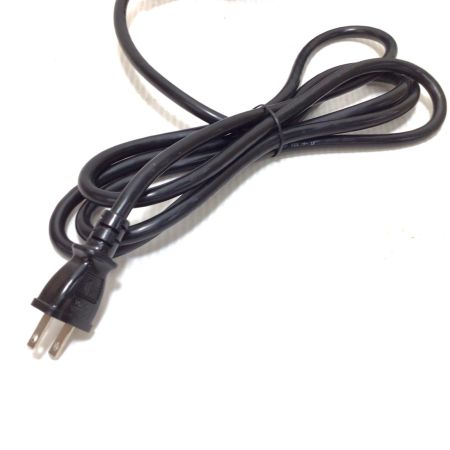  HiKOKI ハイコーキ ディスクグラインダー 未使用品(S) ハンドル付 コード式 100mm J591196 G10VE グリーン