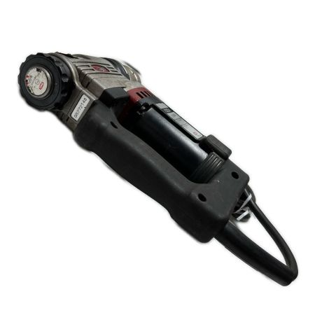  TONE トネ シャーレンチ ソケットアタッチメント・ケース付 コード式 100v 使用感有 1次締め専用 GKS-251