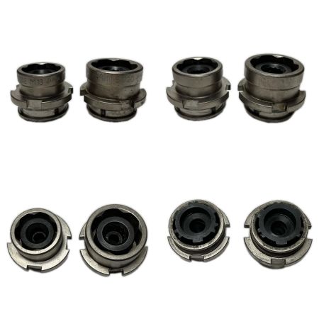  TONE トネ シャーレンチ ソケットアタッチメント・ケース付 コード式 100v 使用感有 1次締め専用 GKS-251
