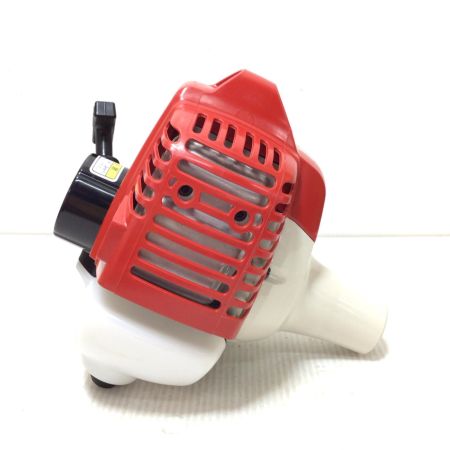  ZENOAH 芝刈機用エンジン 開封品(S) 動作未チェック BC222EZ