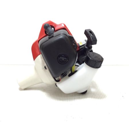  ZENOAH 芝刈機用エンジン 開封品(S) 動作未チェック BC222EZ