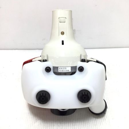  ZENOAH 芝刈機用エンジン 開封品(S) 動作未チェック BC222EZ