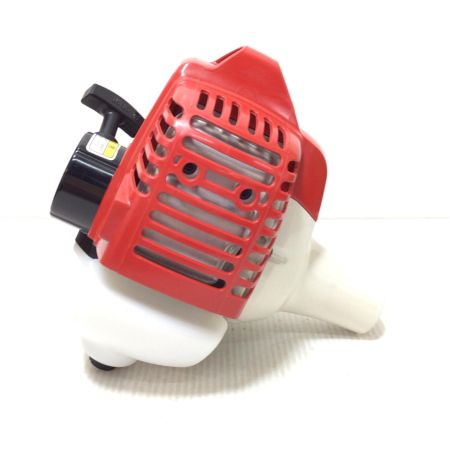  ZENOAH 芝刈機用エンジン 開封品(S) 動作未チェック BC222EZ