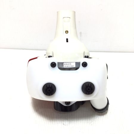  ZENOAH 芝刈機用エンジン 開封品(S) 動作未チェック BC222EZ