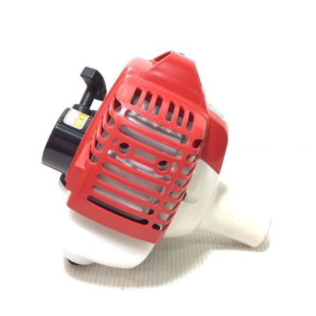  ZENOAH 芝刈機用エンジン 開封品(S) 動作未チェック BC222EZ