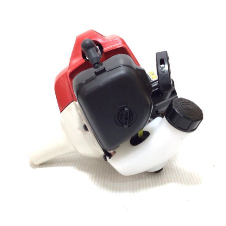  ZENOAH 芝刈機用エンジン 開封品(S) 動作未チェック BC222EZ