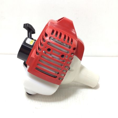  ZENOAH 芝刈機用エンジン 開封品(S) 動作未チェック BC222EZ