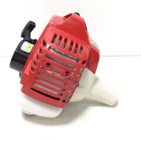  ZENOAH 芝刈機用エンジン 開封品(S) 動作未チェック BC222EZ