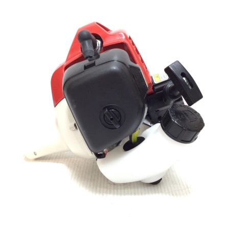  ZENOAH 芝刈機用エンジン 開封品(S) 動作未チェック BC222EZ