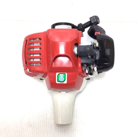  ZENOAH 芝刈機用エンジン 開封品(S) 動作未チェック BC222EZ