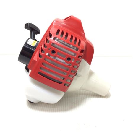  ZENOAH 芝刈機用エンジン 開封品(S) 動作未チェック  BC222EZ