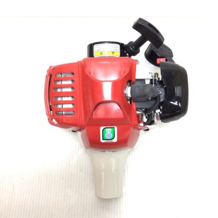  ZENOAH 芝刈機用エンジン 開封品(S) 動作未チェック  BC222EZ