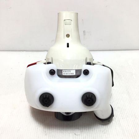  ZENOAH 芝刈機用エンジン 開封品(S) 動作未チェック  BC222EZ