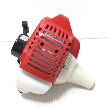  ZENOAH 芝刈機用エンジン 開封品(S) 動作未チェック  BC222EZ