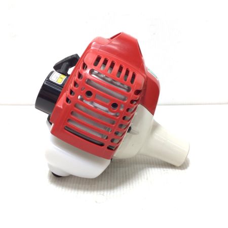  ZENOAH 芝刈機用エンジン 開封品(S) 動作未チェック BC222EZ