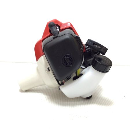  ZENOAH 芝刈機用エンジン 開封品(S) 動作未チェック BC222EZ