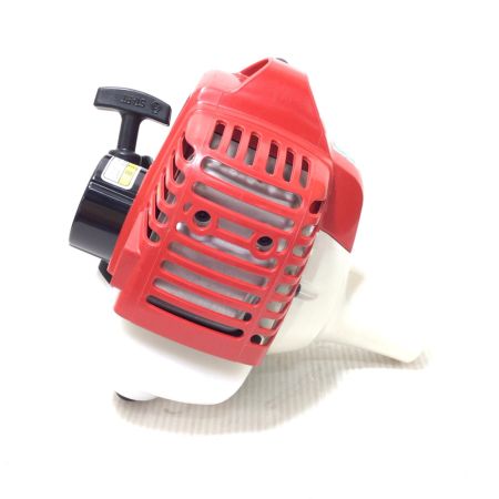  ZENOAH 芝刈機用エンジン 開封品(S) 動作未チェック BC222EZ