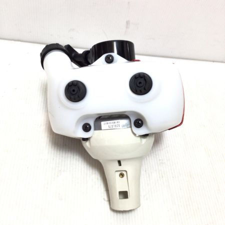  ZENOAH 芝刈機用エンジン 開封品(S) 動作未チェック BC222EZ