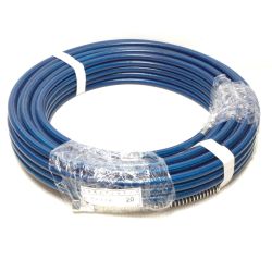 ΘΘ  工具関連用品 塗装用エアレスホース NP1/4 20m NP1/4 Sランク