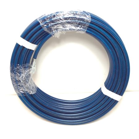   工具関連用品 塗装用エアレスホース NP1/4 20m NP1/4