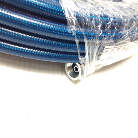   工具関連用品 塗装用エアレスホース NP1/4 20m NP1/4
