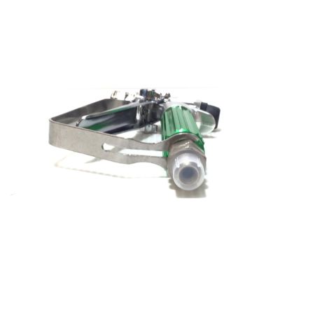  SEIWA エアレスガン 未使用品(S) 取説付 TPG-1 グリーン