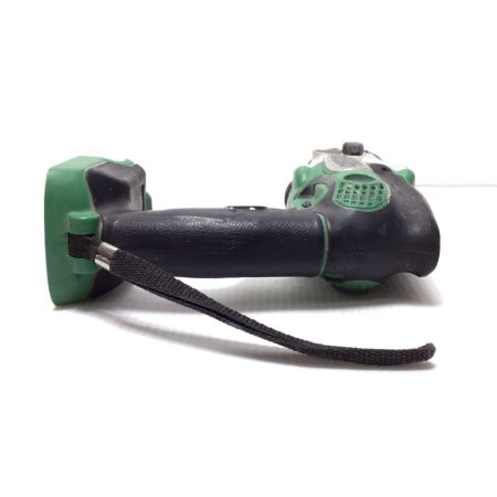  HITACHI 日立 ハンマドリル 程度B 本体のみ コードレス式 18v J470099 DH18DSL