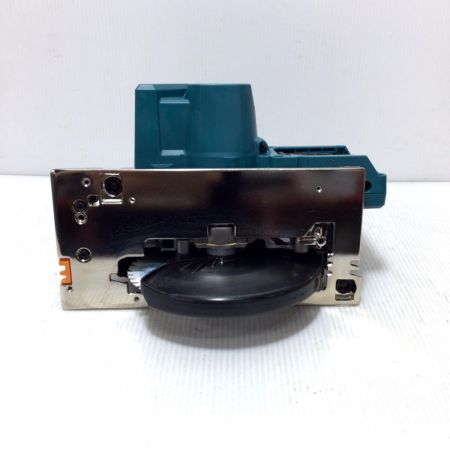  MAKITA マキタ 丸のこ 未使用品(S) 付属品完備 コードレス式 165mm 40v 57097Y HS001GRDX