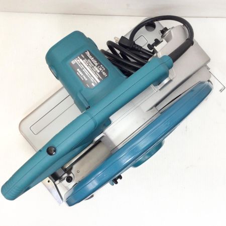  MAKITA マキタ 切断機 未使用品(S) 付属品完備 コード式 355mm 388423K LW1401